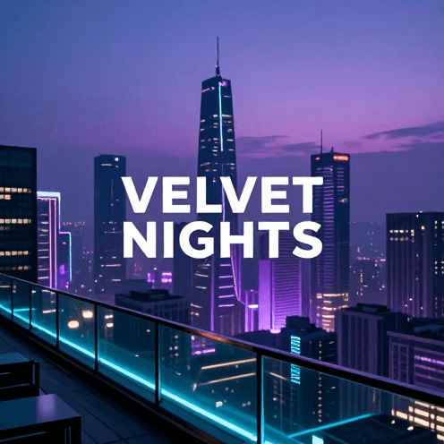 A_high-end_rooftop_lounge_overlooking_a_neon-lit_futuristic_city_skyline