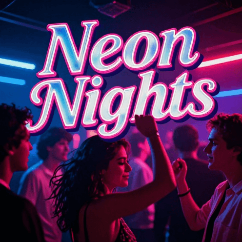 Dancing_in_the_Nightclub