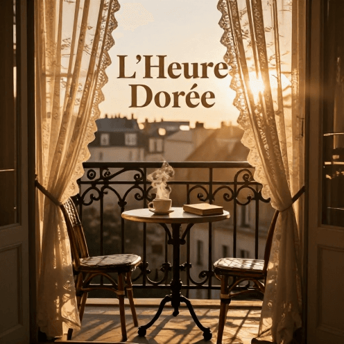 Golden_hour_on_a_quiet_balcony_overlooking_a_sleepy_own_suburb_of_Paris