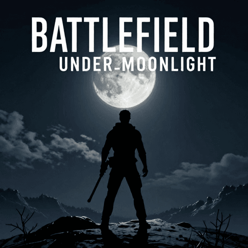 Battlefield_under_Attack