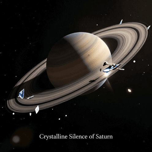 Weightless_suspension_within_the_rings_of_Saturn,_surrounded_by_a_swirling_vortex_of_glittering_ice_crystals_reflecting_sunlight