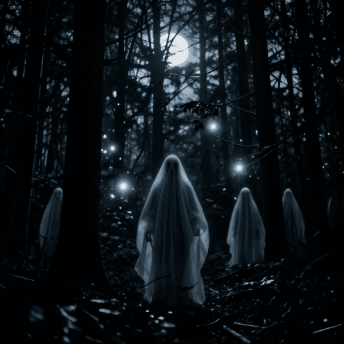 Dark_Forest_at_Midnight