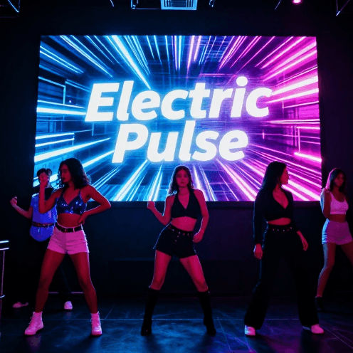 Neon-lit_Night_Club