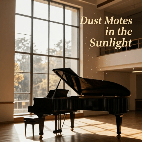 A_sun-drenched_music_conservatory_room_with_a_grand_piano_by_a_large_window