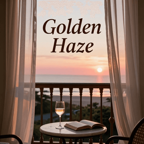 A_quiet_balcony_during_the_golden_hour,_overlooking_a_soft_beachside_sunset