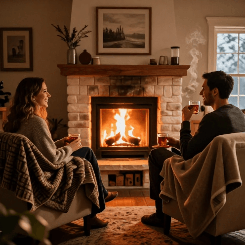 Cozy_Fireside_Evening