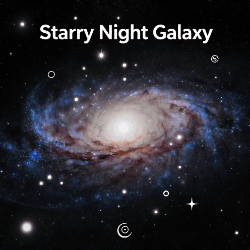 Starry_Night_Galaxy