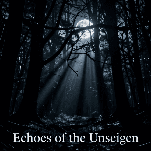 Haunted_Forest_at_Night