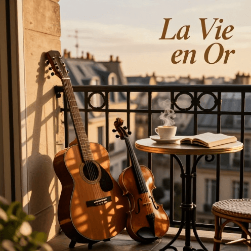 Golden_hour_on_a_quiet_balcony_overlooking_a_sleepy_Parisian_street