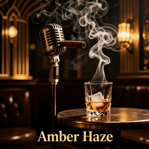 Late_night_in_a_dimly_lit_speakeasy,_thick_cigar_smoke_swirling_in_amber_lighting