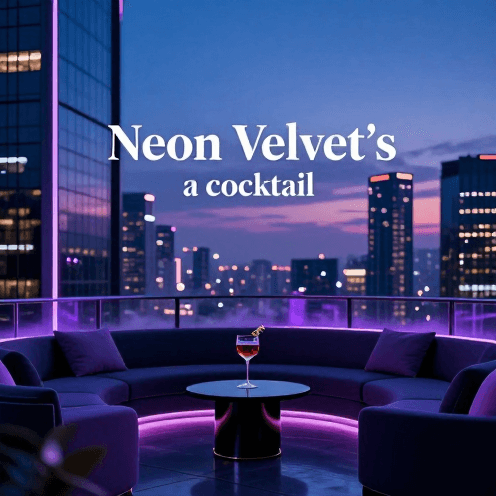 A_high-end_rooftop_lounge_overlooking_a_futuristic_city_skyline