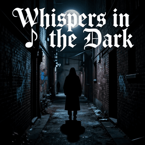 Dark_Alley_at_Night