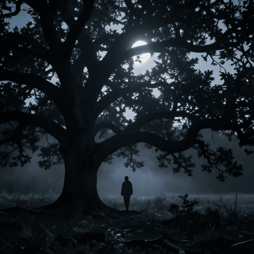 Dark_Forest_at_Nightfall