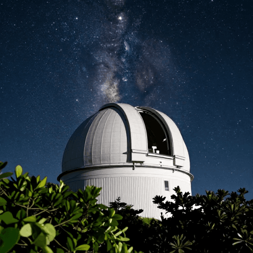 Astronomical_Observatory_at_Night