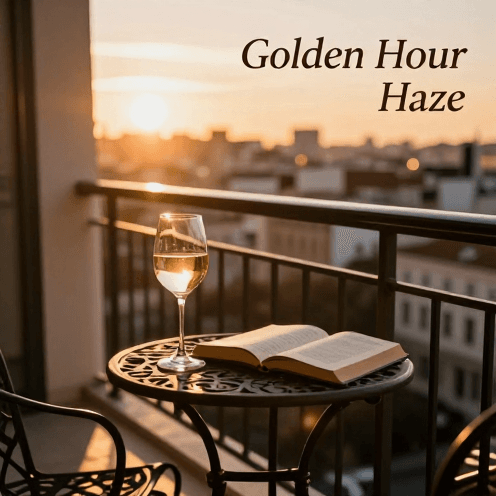 Golden_hour_on_a_quiet_balcony_overlooking_a_sleepy_city_skyline