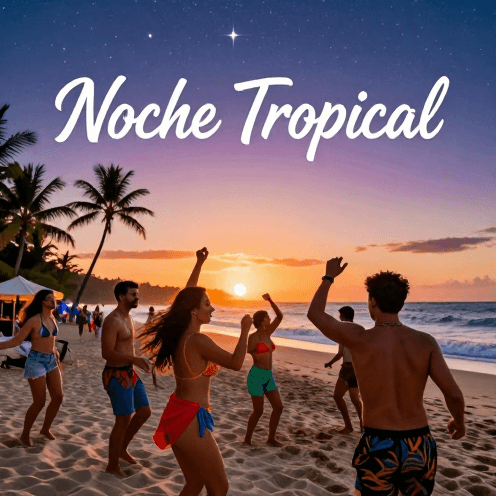Sunset_Beach_Party