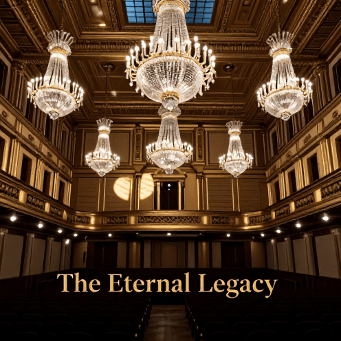 A_grand_European_concert_hall_during_a_midnight_premiere,_illuminated_by_sparkling_chandeliers_and_golden_acoustic_panels_reflecting_moonlight