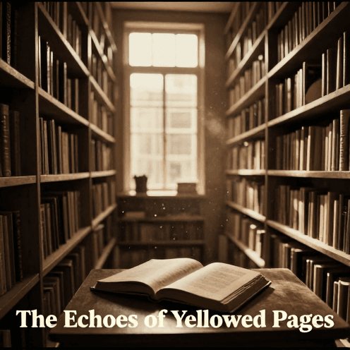 A_dust-mote_dancing_bookstore_in_the_late_afternoon