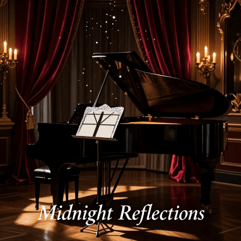 A_secluded,_candlelit_aristocratic_chamber_during_a_midnight_own-reflection_session