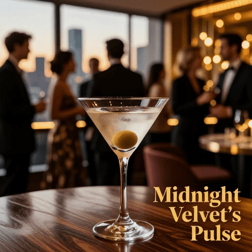 A_high-end_rooftop_lounge_at_twilight_twilight