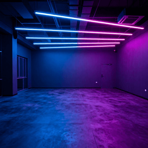 Neon-lit_Dance_Floor