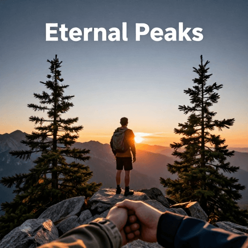 Mountain_Top_Sunset_Hike