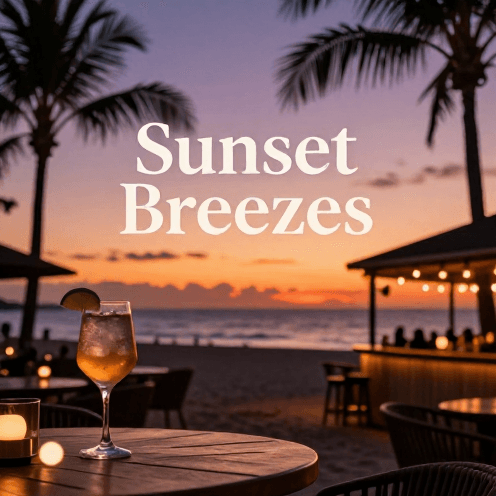 A_breezy_sunset_beach_bar_with_palm_trees_and_soft_golden_light