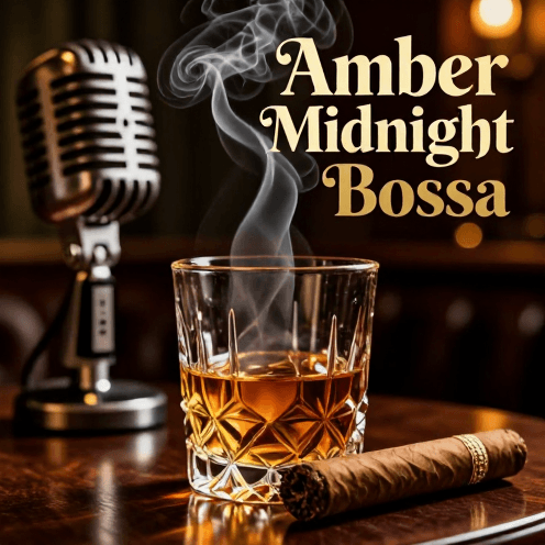 A_dimly_lit_vintage_speakeasy_at_midnight,_merging_beachside_Bossa_Nova_with_an_intimate,_smokey_atmosphere