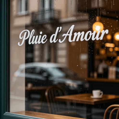 Rainy_Coffee_Shop_Window