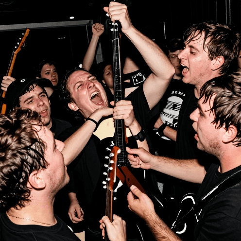Crowded_Mosh_Pit