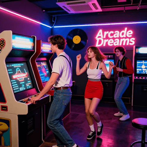 Dancing_in_the_Arcade_Game_Room