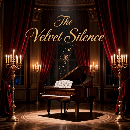 An_intimate_candlelit_aristocratic_chamber,_where_warm_flickering_light_dances_across_heavy_velvet_drapes