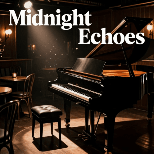 A_solitary_grand_piano_in_a_dimly_lit_jazz_club_after_hours,_with_chairs_stacked_on_tables_and_a_lingering_scent_of_smoke_and_nostalgia