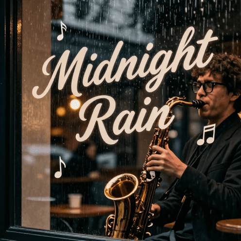 Rainy_Coffee_Shop_Window