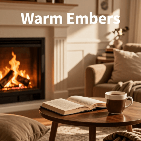 Cozy_Living_Room_with_Fireplace