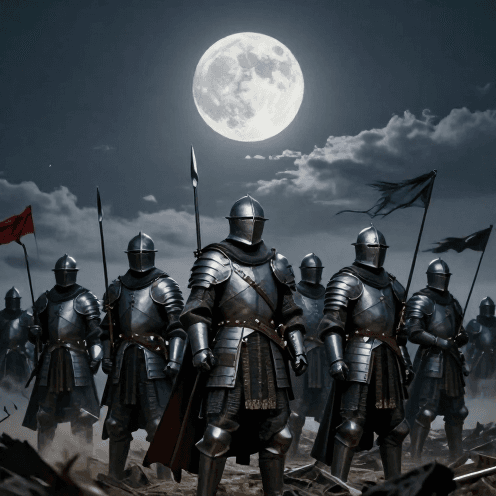 Battlefield_under_a_Full_Moon