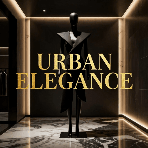 A_high-end_luxury_fashion_boutique_in_Milan