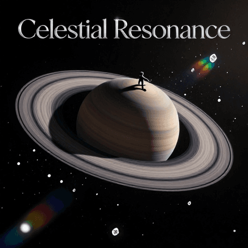 Floating_weightless_in_the_rings_of_Saturn,_surrounded_by_glittering_ice_crystals_catching_the_same_sun's_rays