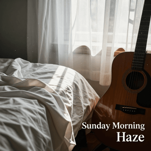 A_slow_Sunday_morning_in_a_sun-drenched_bedroom,_wrapped_in_soft_white_sheets