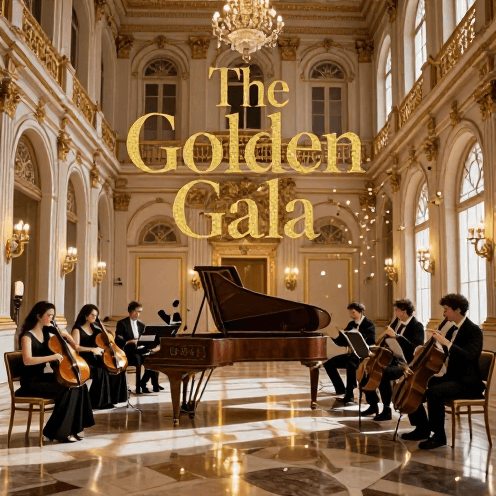 A_lavish_royal_ballroom_during_a_gala,_bathed_in_the_golden_glow_of_a_thousand_crystal_chandeliers