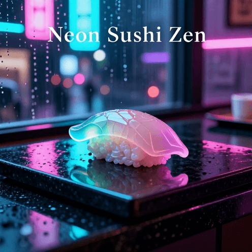 A_high-end_sushi_ownakayas_futuristic_Tokyo_night