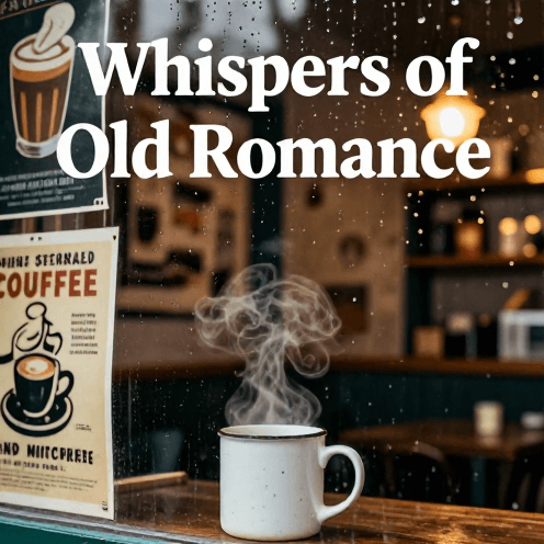 Rainy_Coffee_Shop_Window