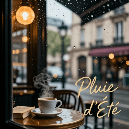 A_rainy_afternoon_in_a_Parisian_cafe,_watching_water_droplets_on_the_window