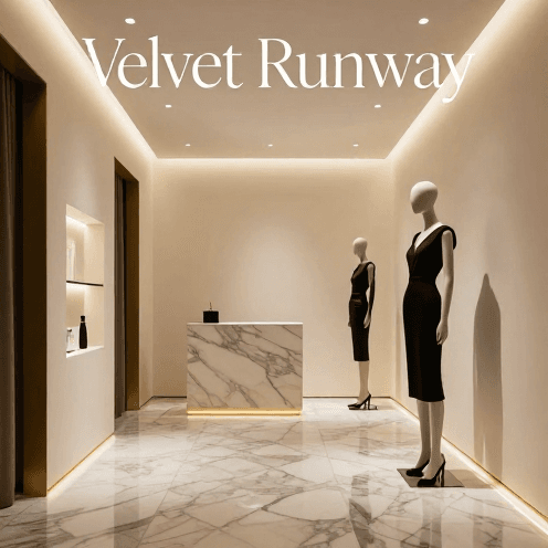 A_high-end_luxury_fashion_boutique_in_Paris