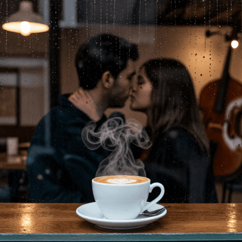 Rainy_Coffee_Shop_Window