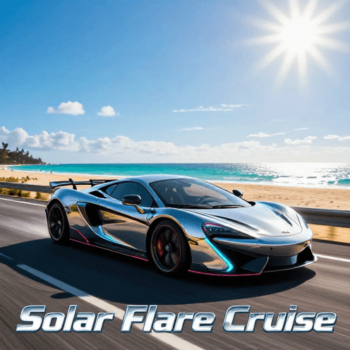 A_high-speed_cruise_on_a_coastal_highway_during_a_bright_sunny_morning
