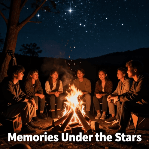 Cozy_Campfire_Under_the_Stars