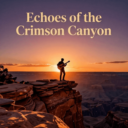 A_lone_classical_guitarist_playing_at_the_edge_of_a_vast_desert_canyon_during_the_golden_hour