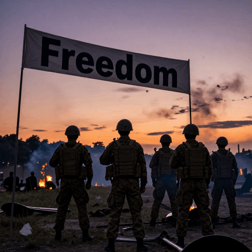 Battlefield_at_Dusk