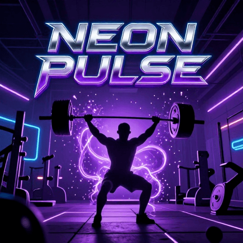 A_high-intensity_interval_training_(HIIT)_session_in_a_futuristic_neon-lit_gym